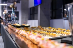 0005_BRIVE_LE_PACK_open_bar-5