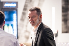 0007_BRIVE_LE_PACK_open_bar-7