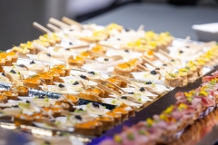 0008_BRIVE_LE_PACK_open_bar-8