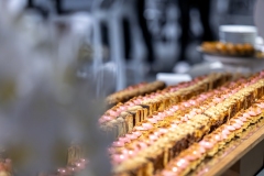 0010_BRIVE_LE_PACK_open_bar-10