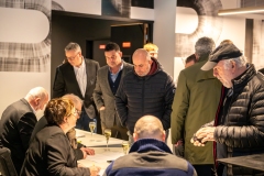 0011_BRIVE_LE_PACK_open_bar-11