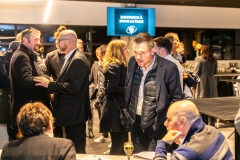 0012_BRIVE_LE_PACK_open_bar-12