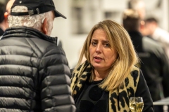 0013_BRIVE_LE_PACK_open_bar-13