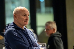 0014_BRIVE_LE_PACK_open_bar-14