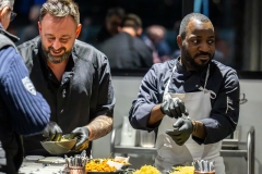 0015_BRIVE_LE_PACK_open_bar-15