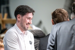 0016_BRIVE_LE_PACK_open_bar-16