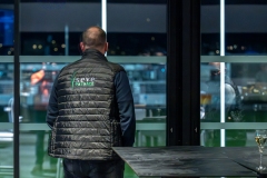 0017_BRIVE_LE_PACK_open_bar-17