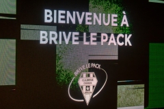 0018_BRIVE_LE_PACK_open_bar-18