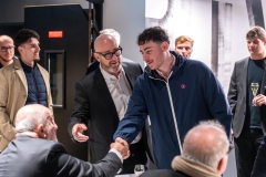 0019_BRIVE_LE_PACK_open_bar-19