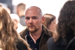 0021_BRIVE_LE_PACK_open_bar-21