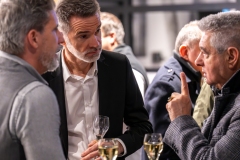 0022_BRIVE_LE_PACK_open_bar-22