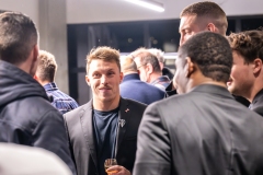 0023_BRIVE_LE_PACK_open_bar-23