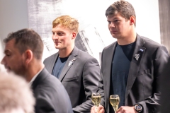 0024_BRIVE_LE_PACK_open_bar-24