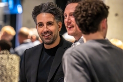 0025_BRIVE_LE_PACK_open_bar-25