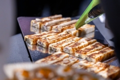 0028_BRIVE_LE_PACK_open_bar-28