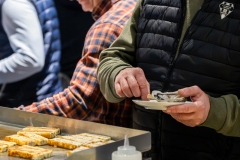 0029_BRIVE_LE_PACK_open_bar-29