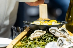 0030_BRIVE_LE_PACK_open_bar-30