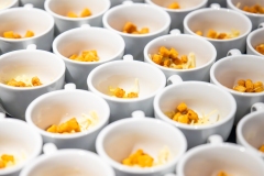 0031_BRIVE_LE_PACK_open_bar-31