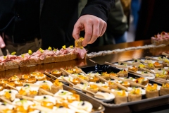 0032_BRIVE_LE_PACK_open_bar-32