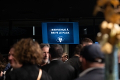 0033_BRIVE_LE_PACK_open_bar-33