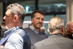 0034_BRIVE_LE_PACK_open_bar-34