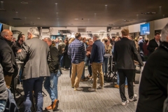 0035_BRIVE_LE_PACK_open_bar-35