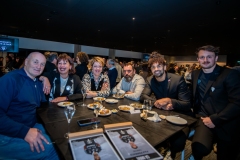 0037_BRIVE_LE_PACK_open_bar-37