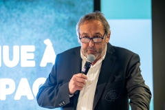 0038_BRIVE_LE_PACK_open_bar-38