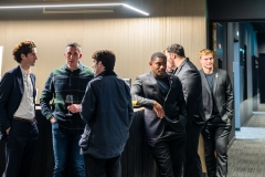 0039_BRIVE_LE_PACK_open_bar-39