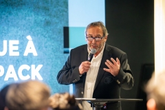 0040_BRIVE_LE_PACK_open_bar-40