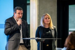 0042_BRIVE_LE_PACK_open_bar-42