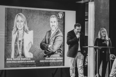 0043_BRIVE_LE_PACK_open_bar-43