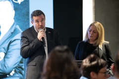 0044_BRIVE_LE_PACK_open_bar-44