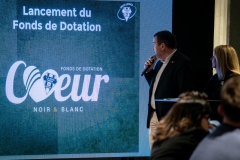 0045_BRIVE_LE_PACK_open_bar-45