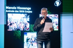 0046_BRIVE_LE_PACK_open_bar-46