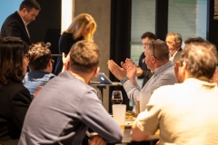 0047_BRIVE_LE_PACK_open_bar-47