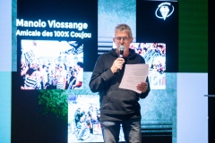 0048_BRIVE_LE_PACK_open_bar-48