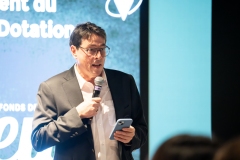 0049_BRIVE_LE_PACK_open_bar-49