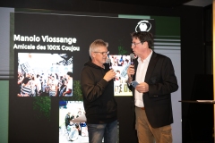 0050_BRIVE_LE_PACK_open_bar-50