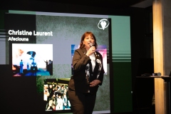 0053_BRIVE_LE_PACK_open_bar-53