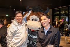 0054_BRIVE_LE_PACK_open_bar-54