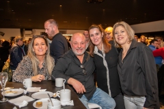 0055_BRIVE_LE_PACK_open_bar-55