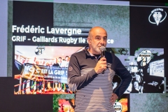 0056_BRIVE_LE_PACK_open_bar-56