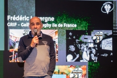 0057_BRIVE_LE_PACK_open_bar-57