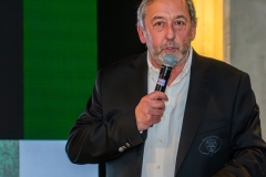 0058_BRIVE_LE_PACK_open_bar-58