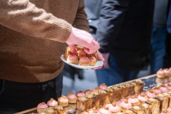 0059_BRIVE_LE_PACK_open_bar-59