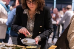 0060_BRIVE_LE_PACK_open_bar-60