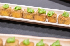 0062_BRIVE_LE_PACK_open_bar-62