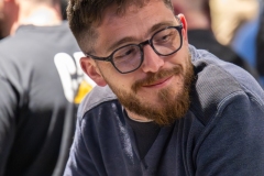 0063_BRIVE_LE_PACK_open_bar-63