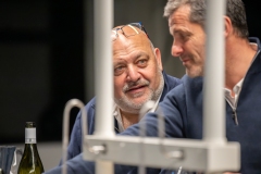 0065_BRIVE_LE_PACK_open_bar-65